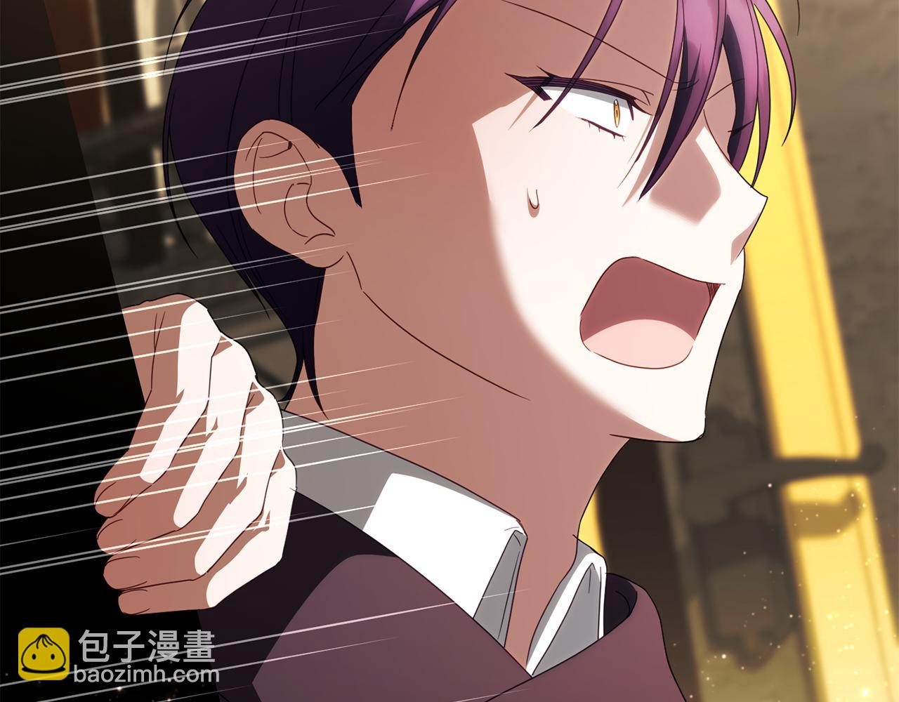 第120话 当妈妈了？！(1/6)-第121话