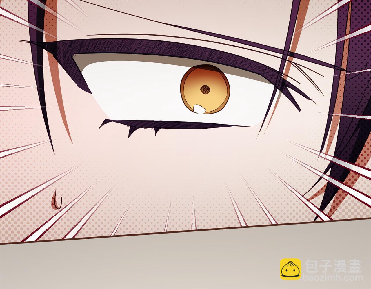 第120话 当妈妈了？！(1/6)-第121话