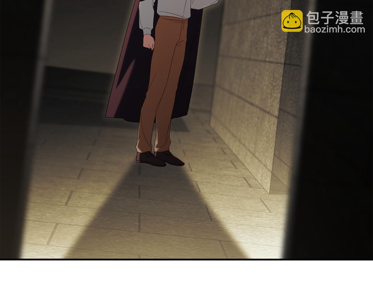 第120话 当妈妈了？！(1/6)-第121话