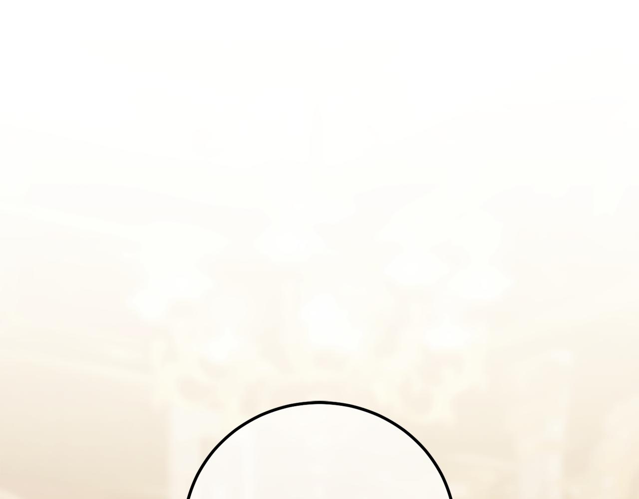 第122话 我可以！(1/5)-第123话