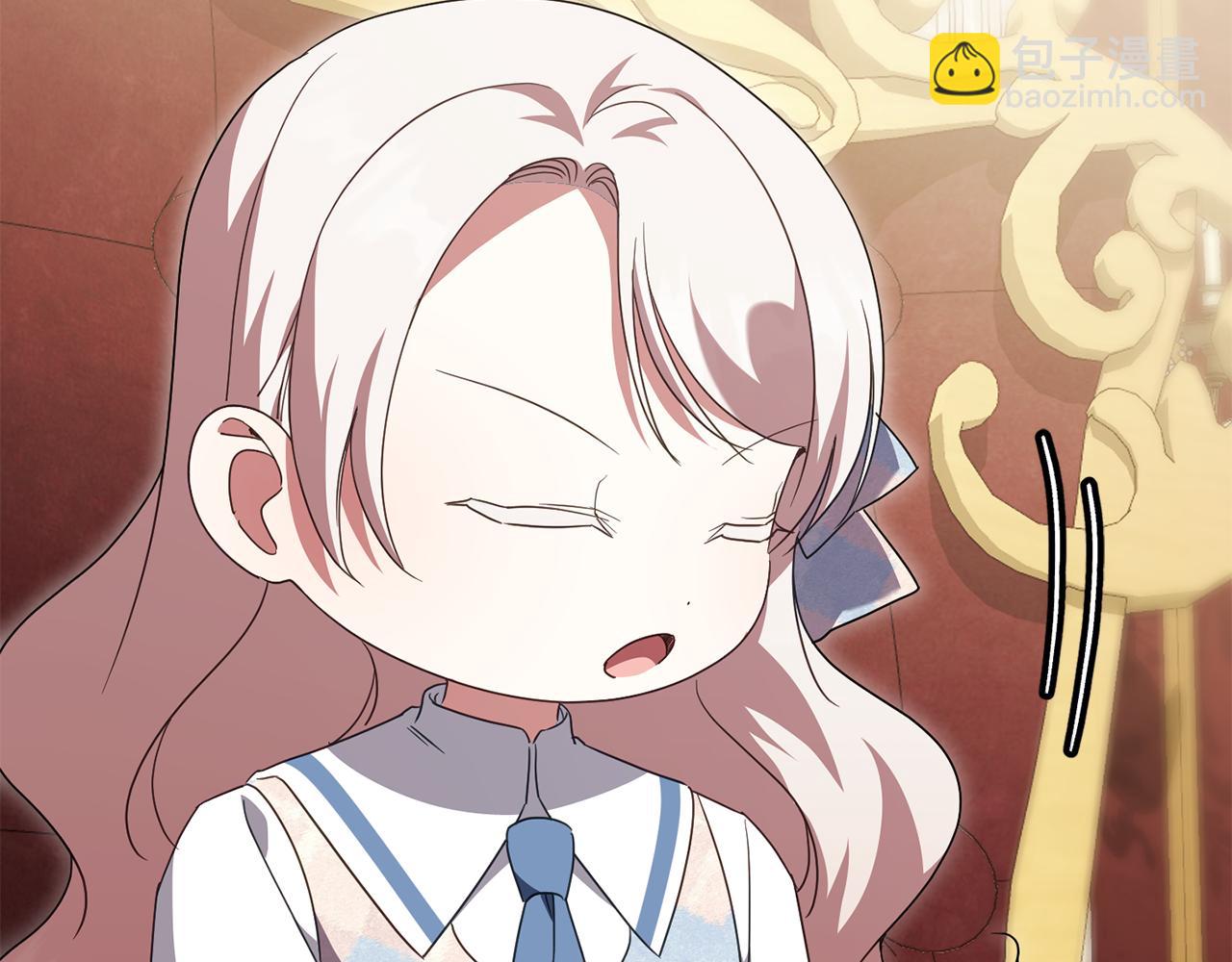 第122话 我可以！(1/5)-第123话