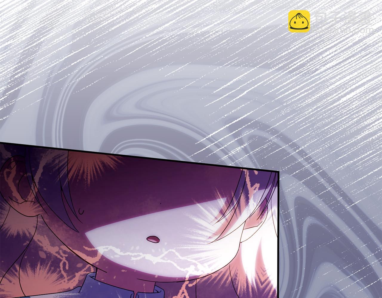 第122话 我可以！(1/5)-第123话