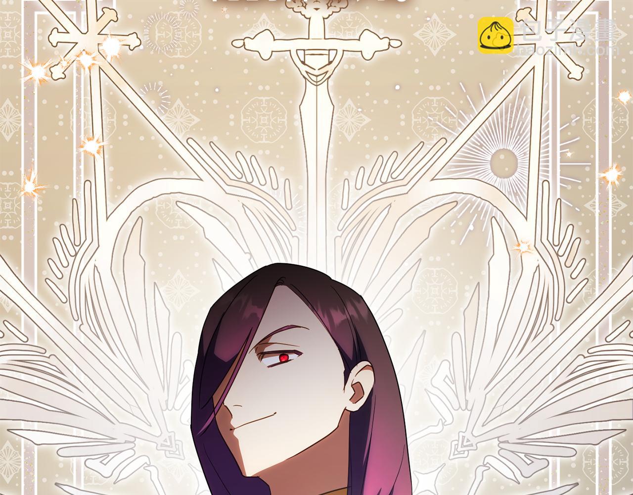 第122话 我可以！(1/5)-第123话