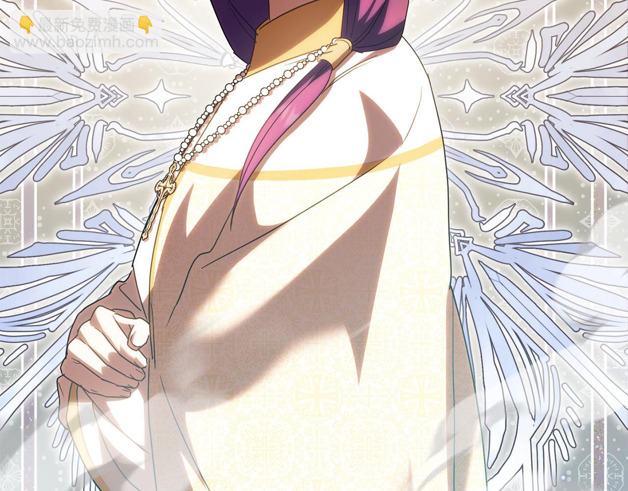 第122话 我可以！(1/5)-第123话