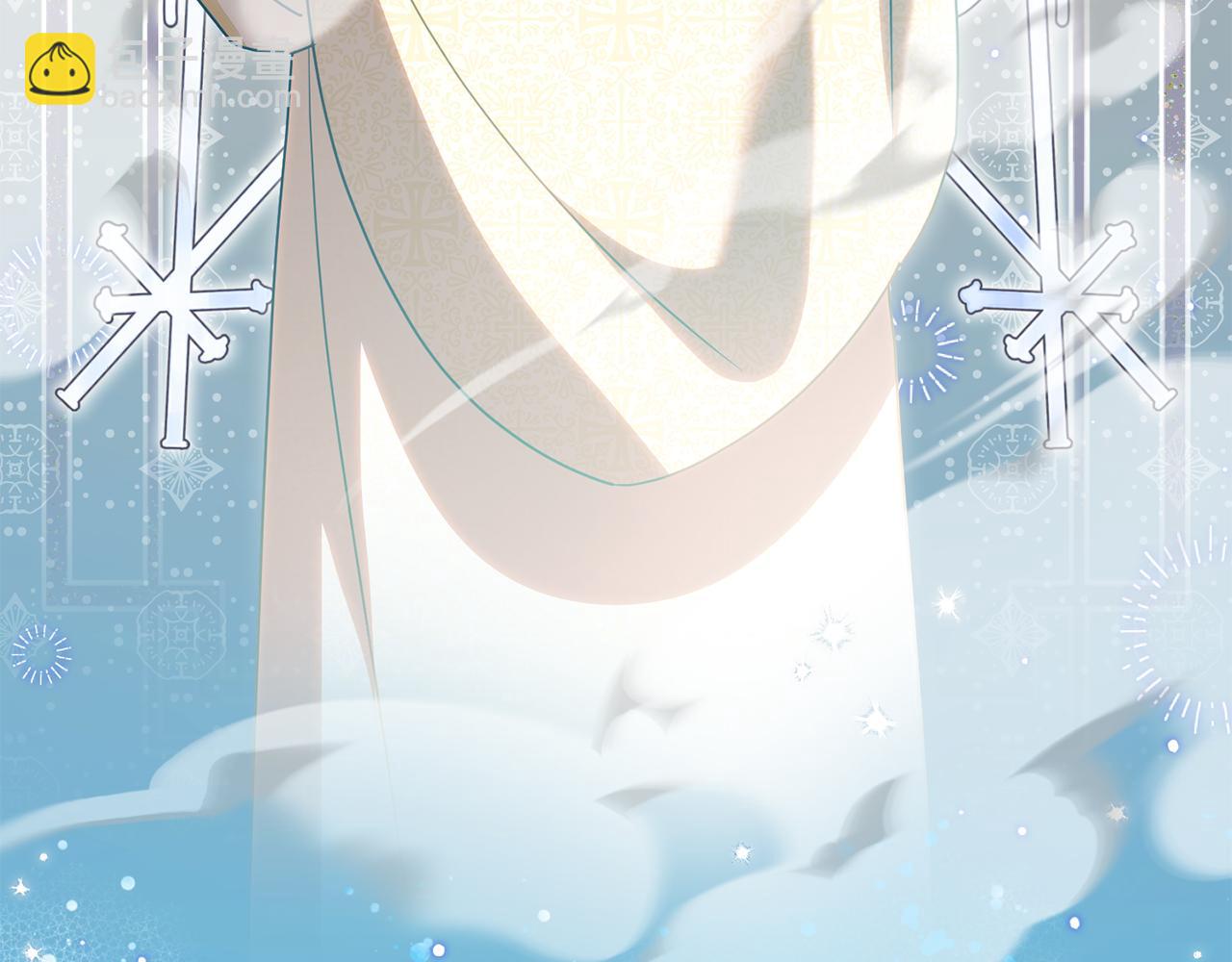 第122话 我可以！(1/5)-第123话