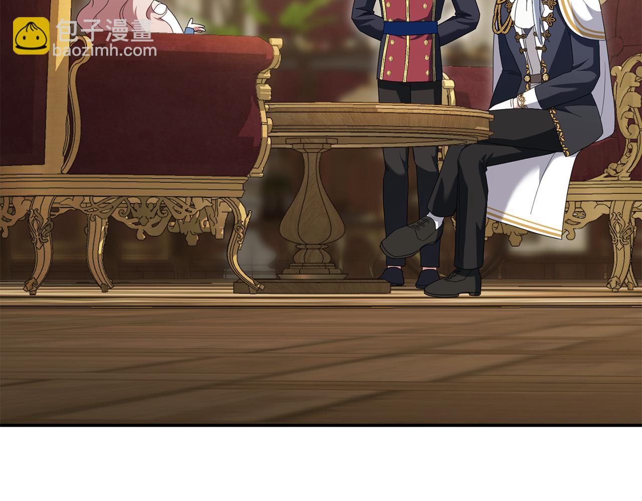 第122话 我可以！(1/5)-第123话