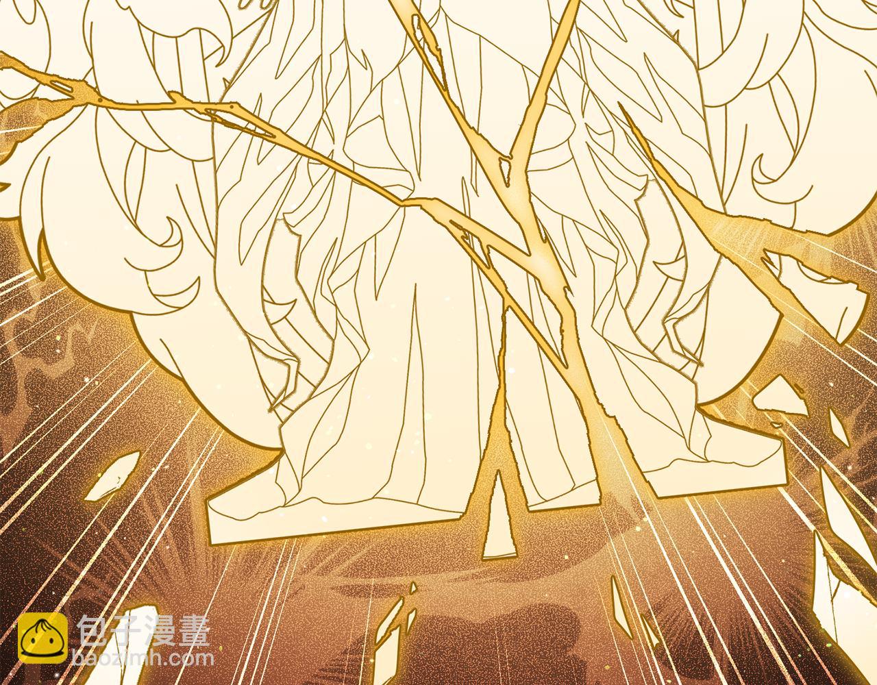 第122话 我可以！(1/5)-第123话