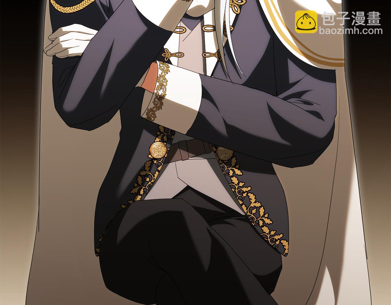 第122话 我可以！(1/5)-第123话