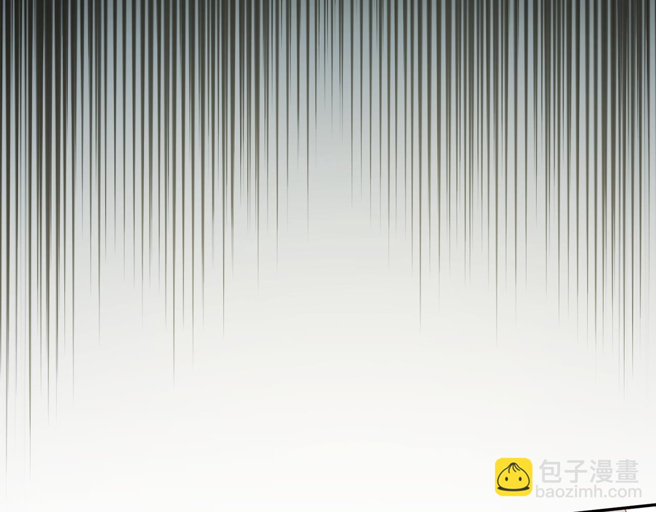 第122话 我可以！(1/5)-第123话