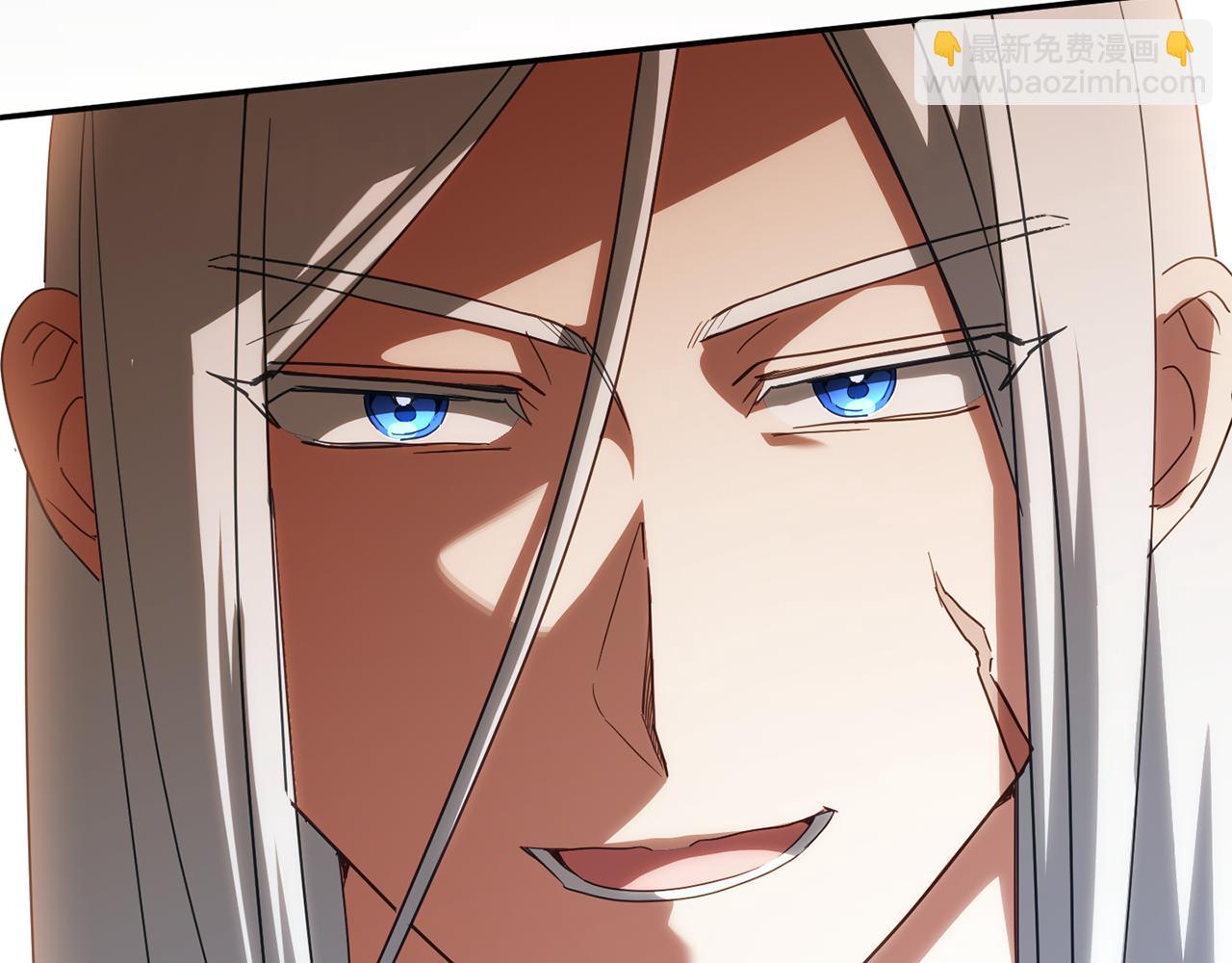 第122话 我可以！(1/5)-第123话