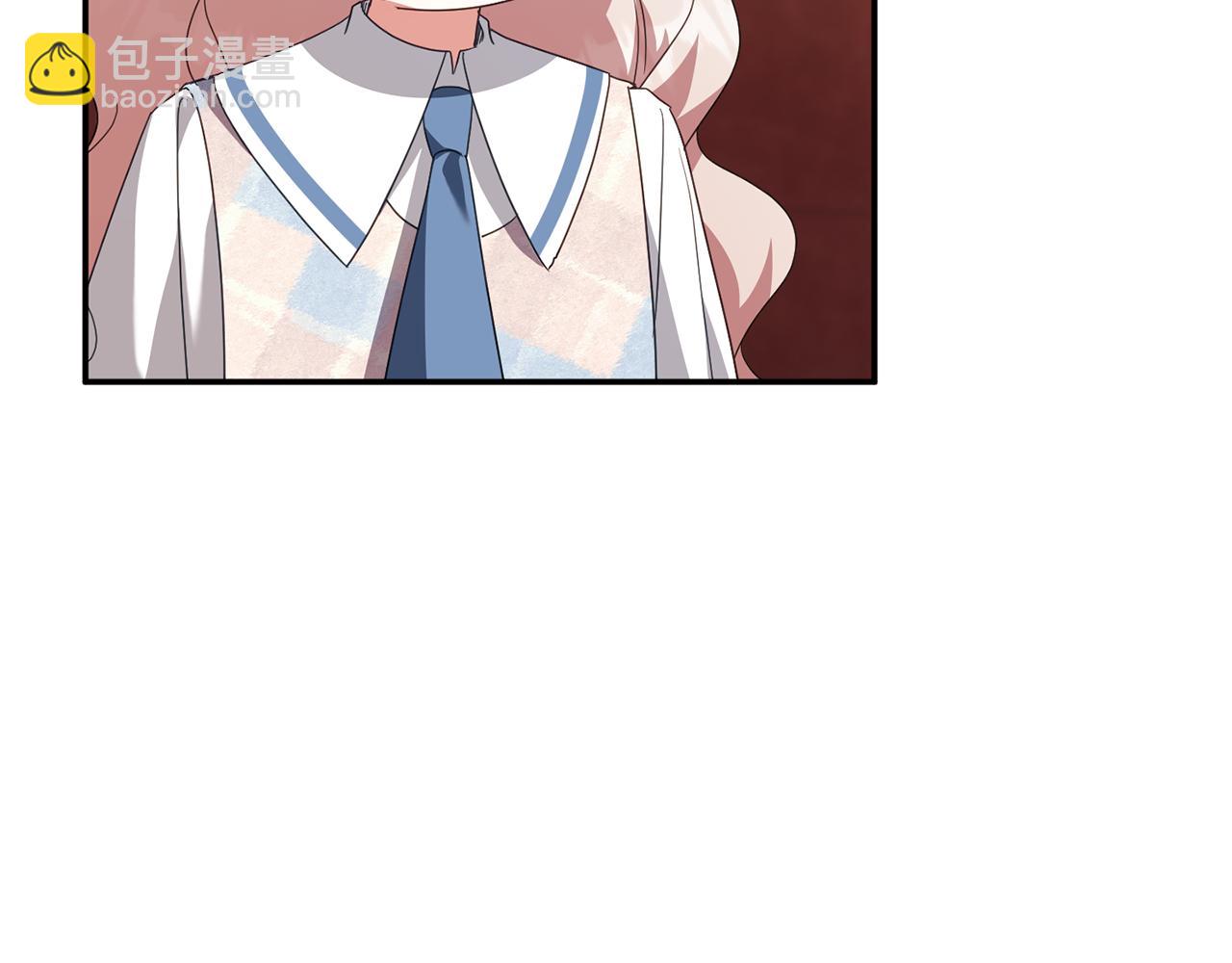 第122话 我可以！(1/5)-第123话