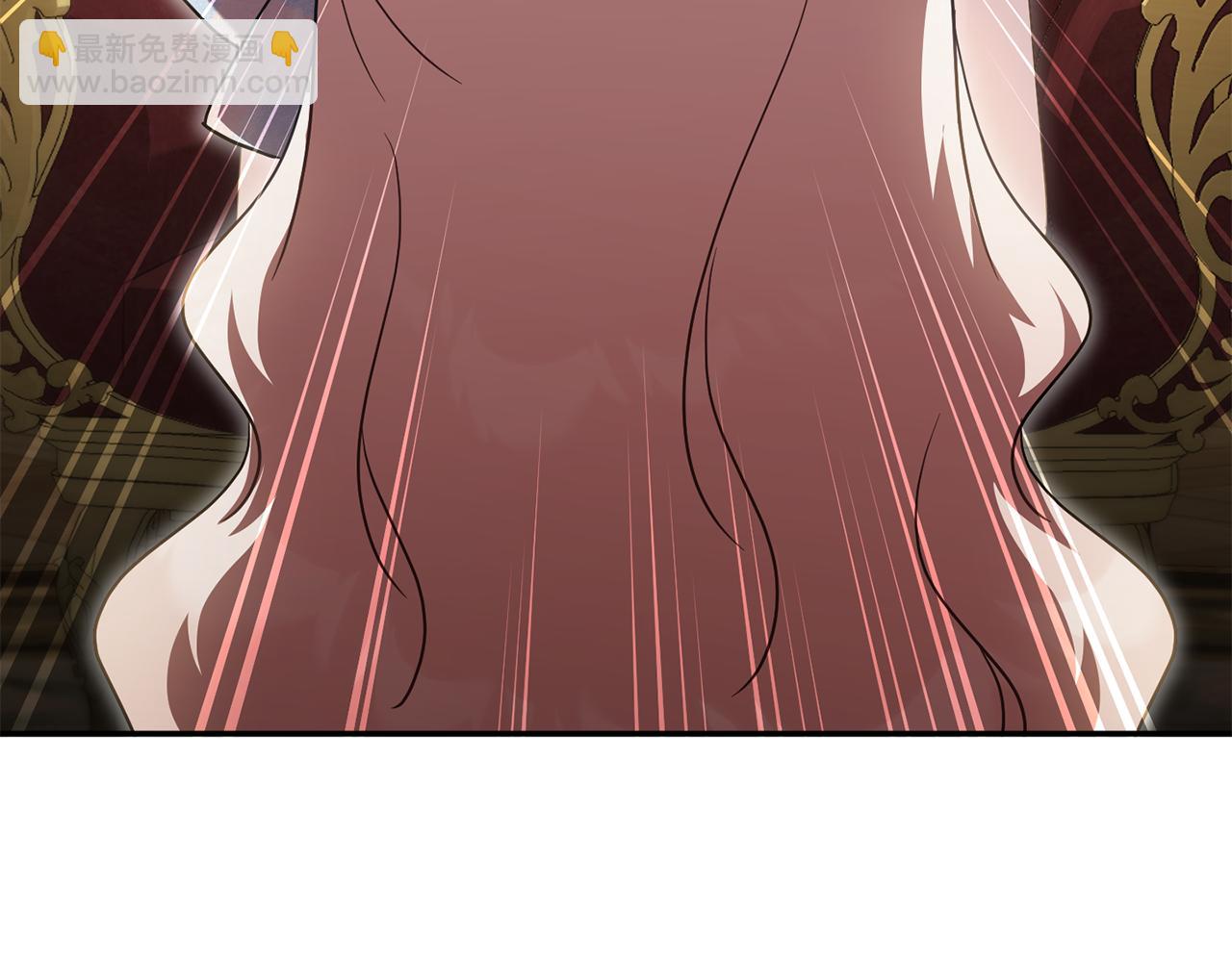 第122话 我可以！(1/5)-第123话