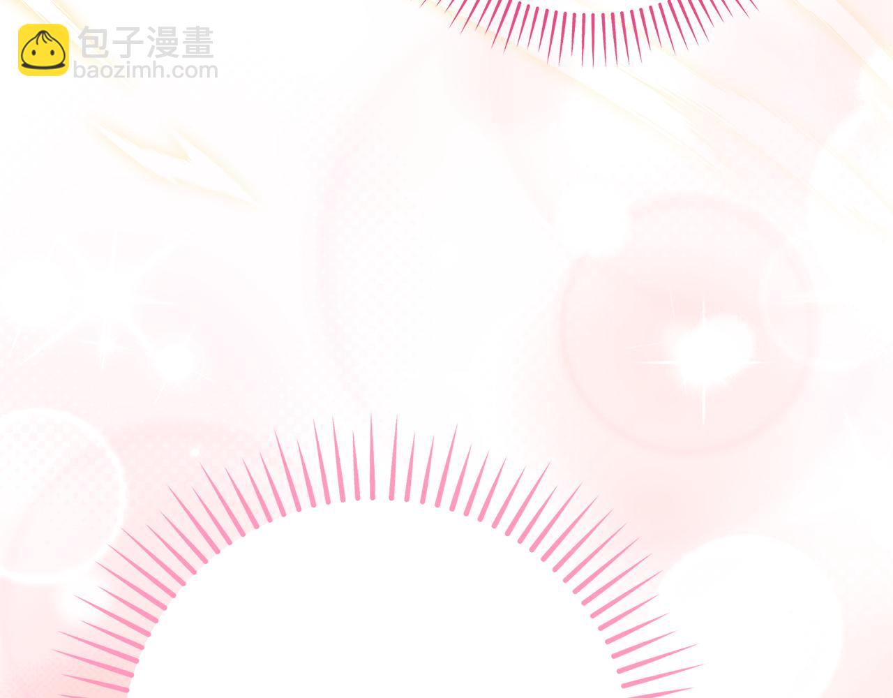 第124话 要打起来了(1/5)-第125话