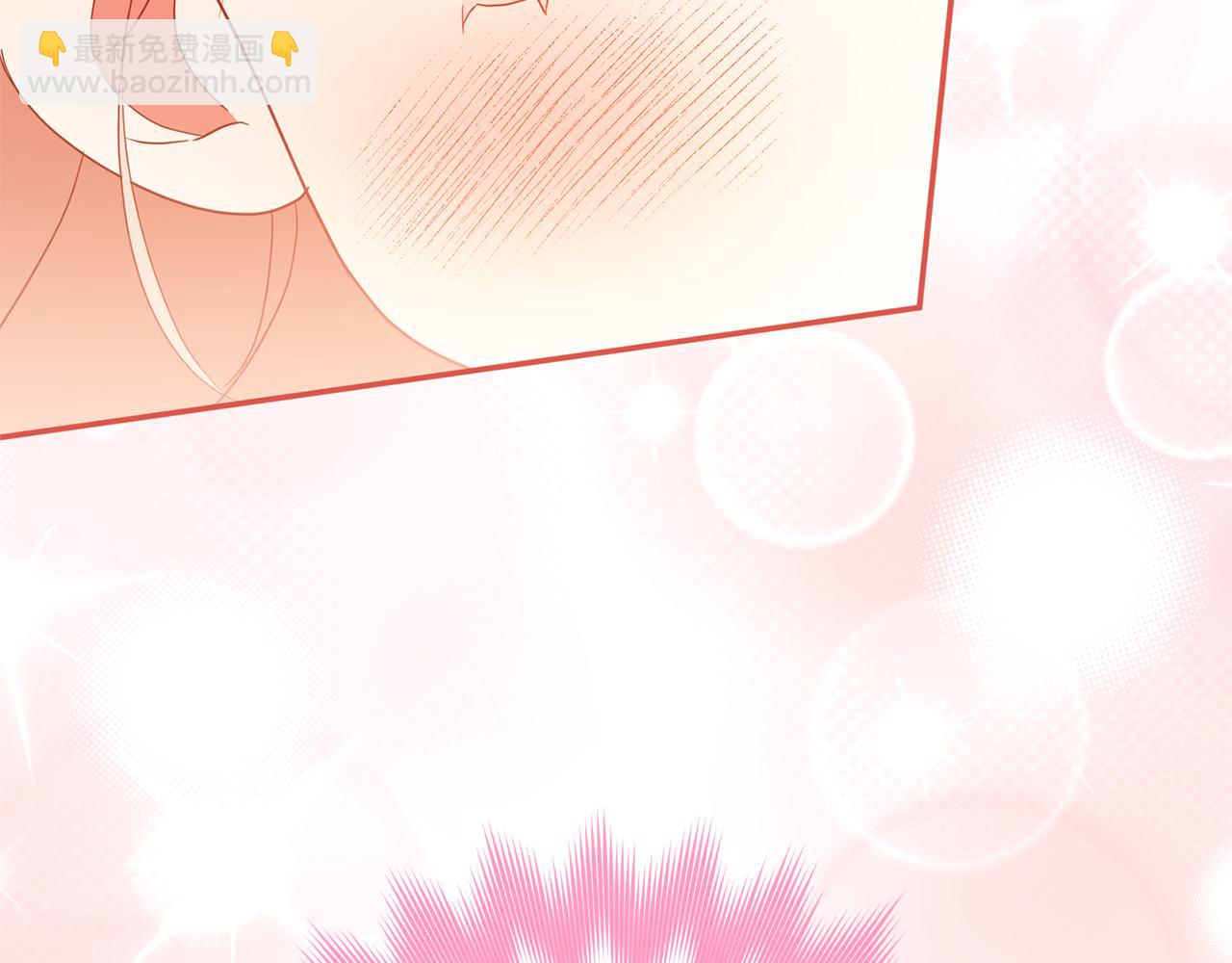 第124话 要打起来了(1/5)-第125话