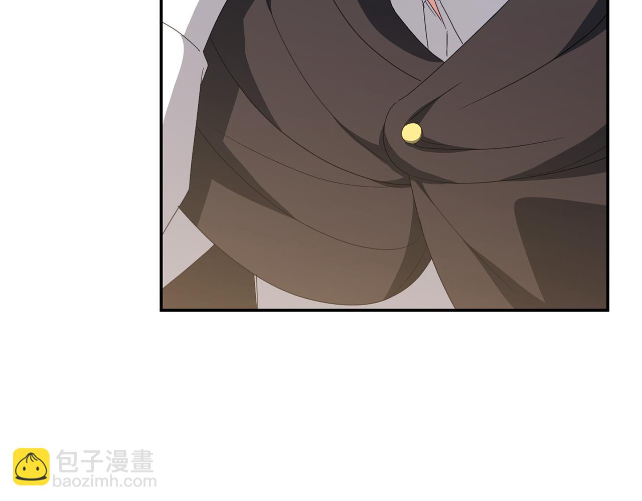 第124话 要打起来了(1/5)-第125话