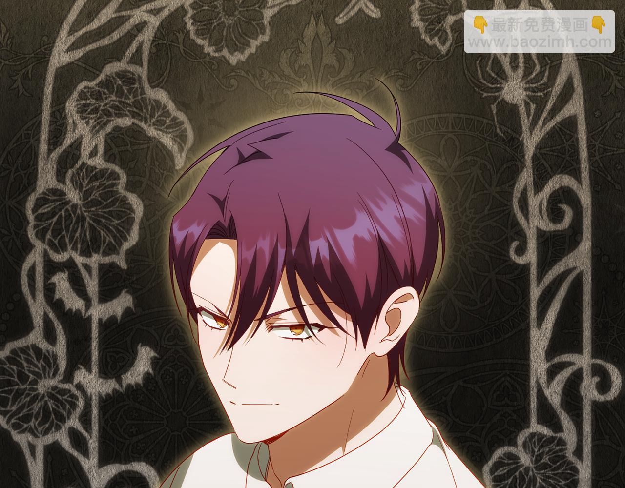 第124话 要打起来了(1/5)-第125话