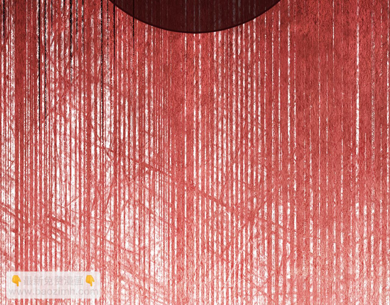 第126话 练级成功(1/6)-第127话