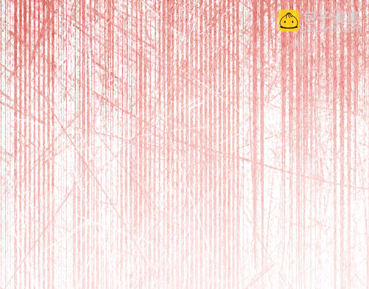 第126话 练级成功(1/6)-第127话