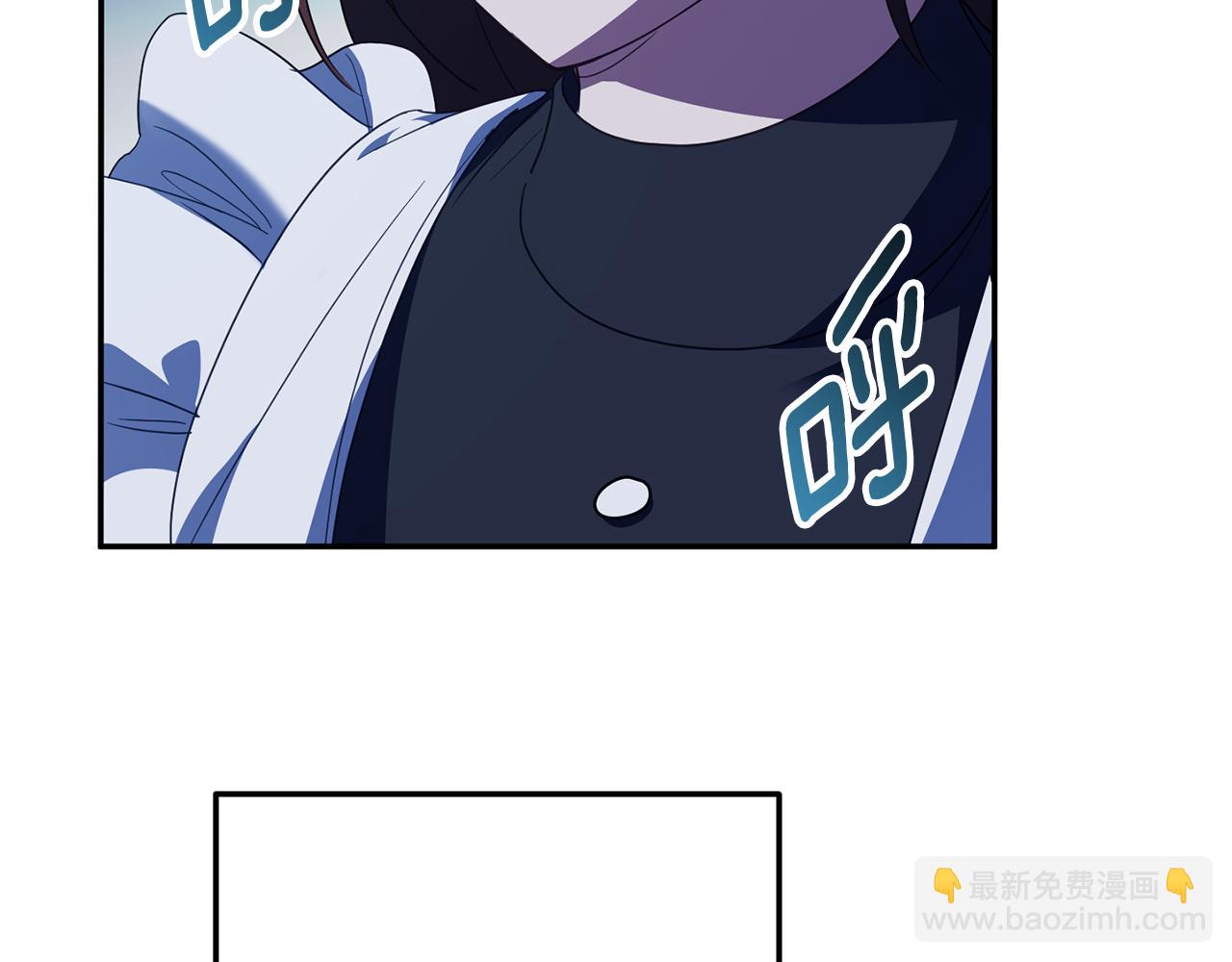 第126话 练级成功(1/6)-第127话