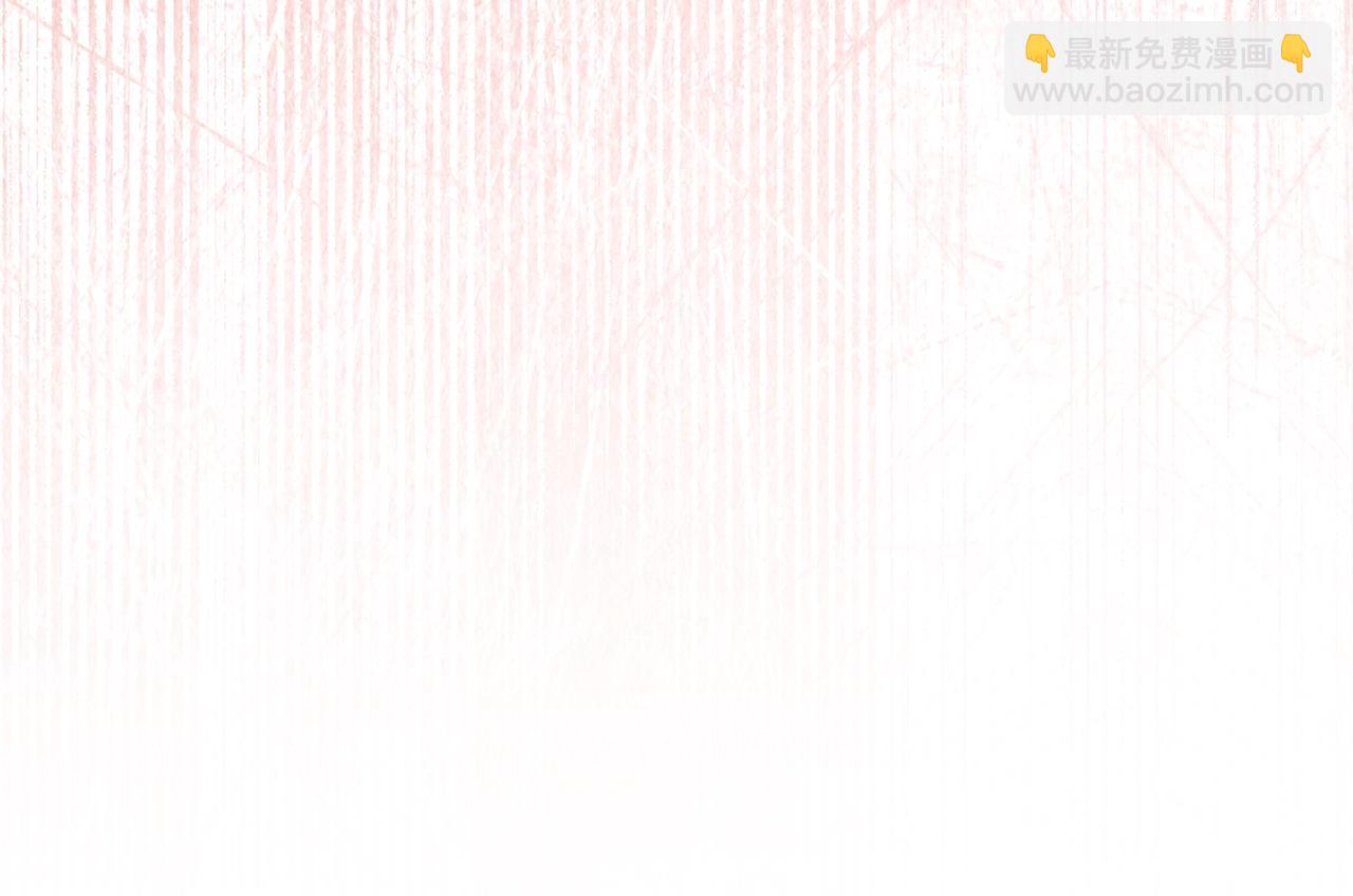 第126话 练级成功(1/6)-第127话