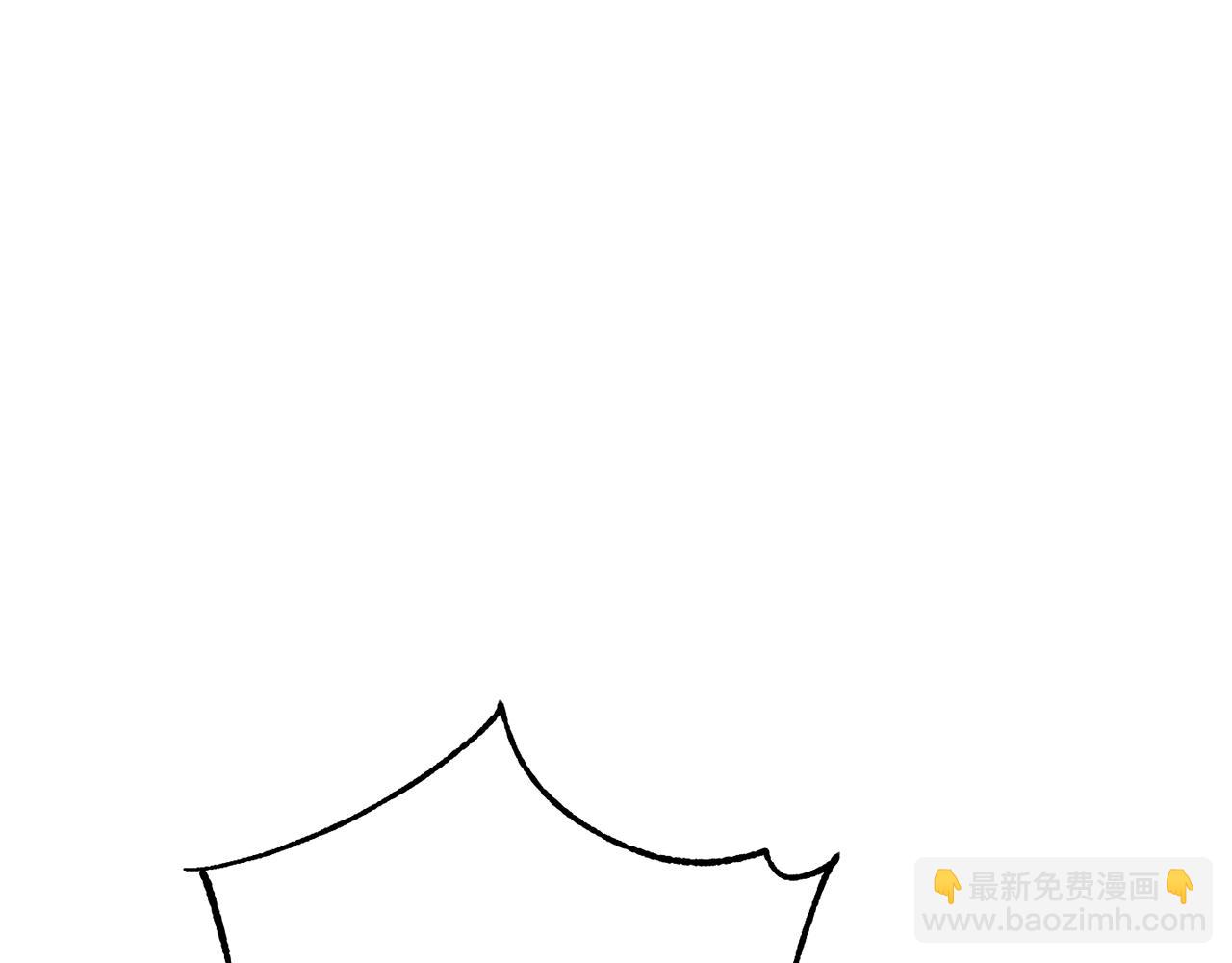 第126话 练级成功(1/6)-第127话