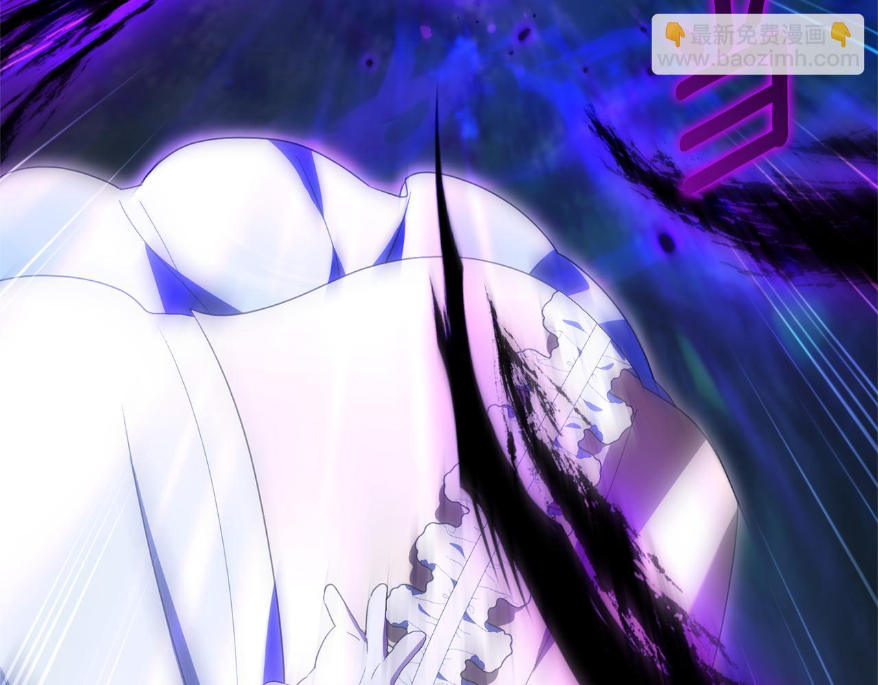 第126话 练级成功(1/6)-第127话