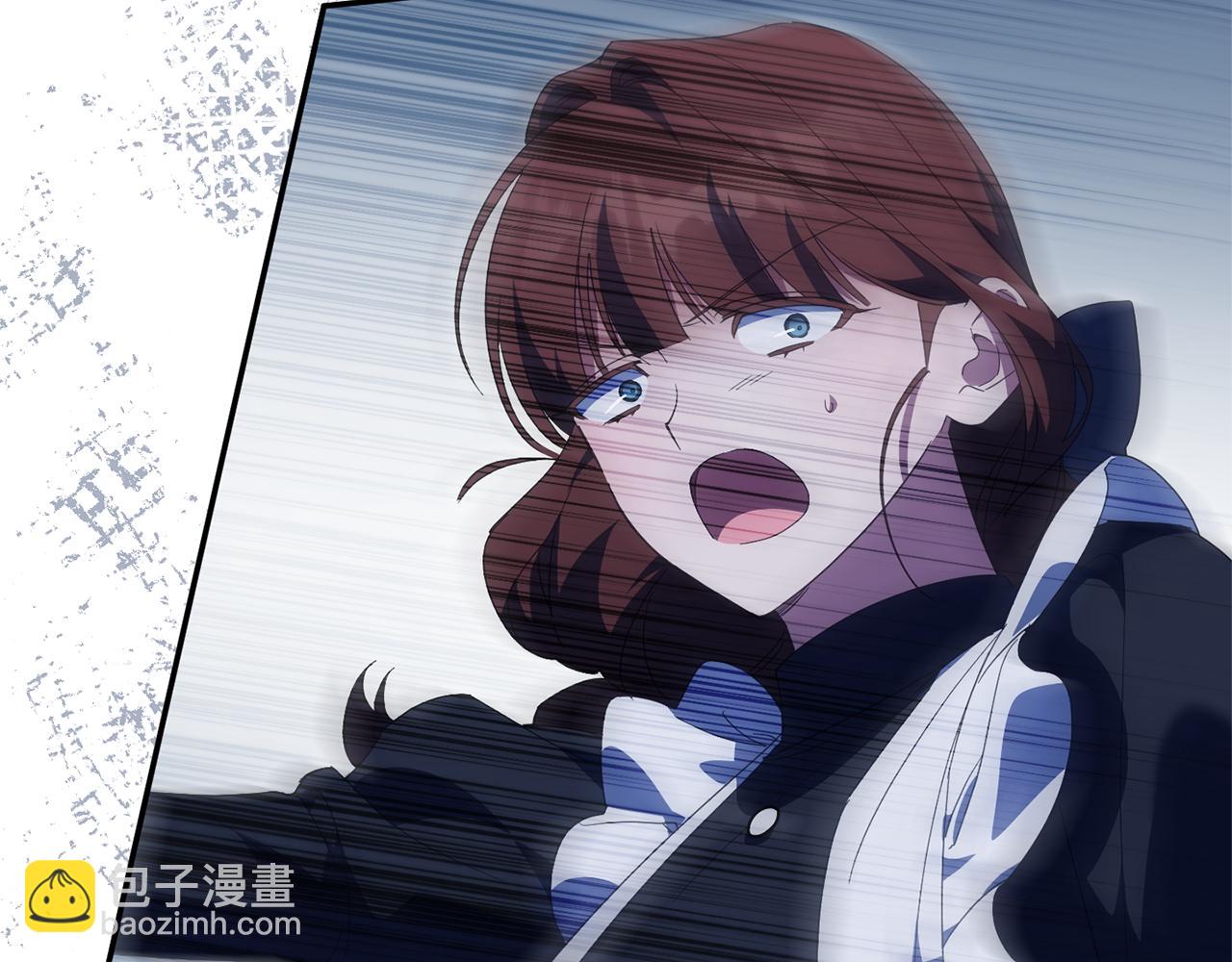 第126话 练级成功(1/6)-第127话