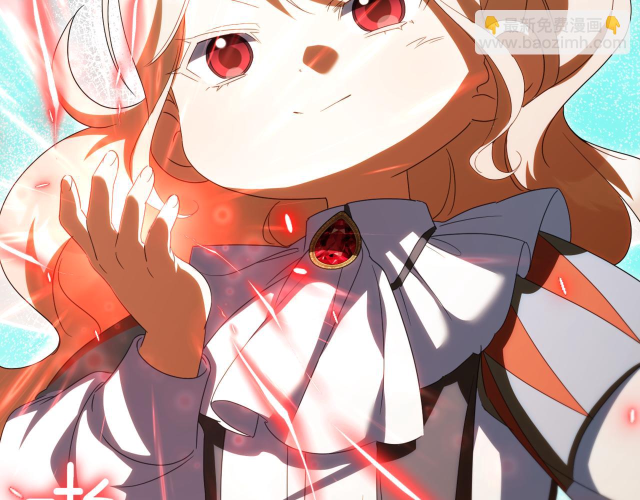 第131话 击溃魔物(1/4)-第133话