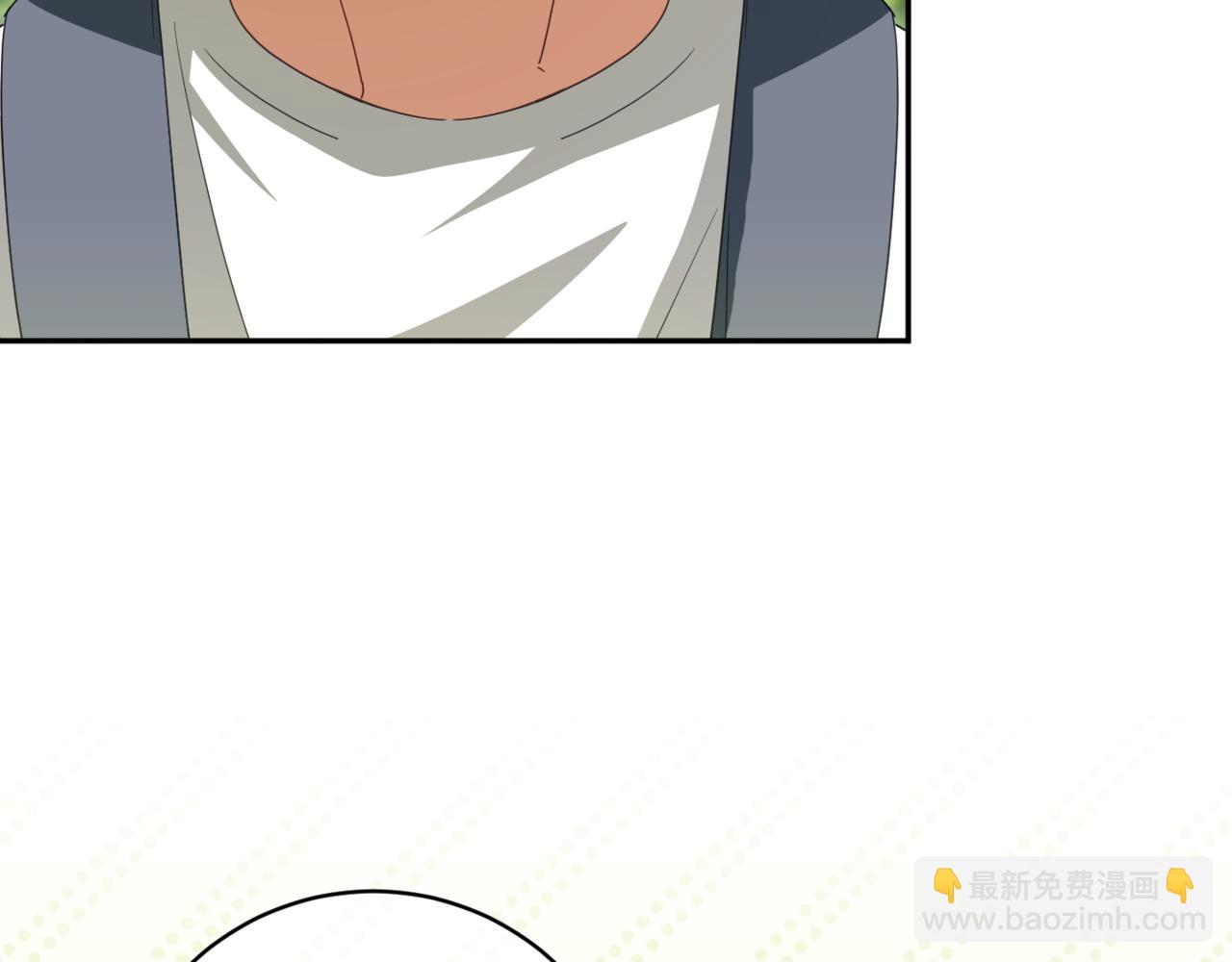 第131话 击溃魔物(1/4)-第133话