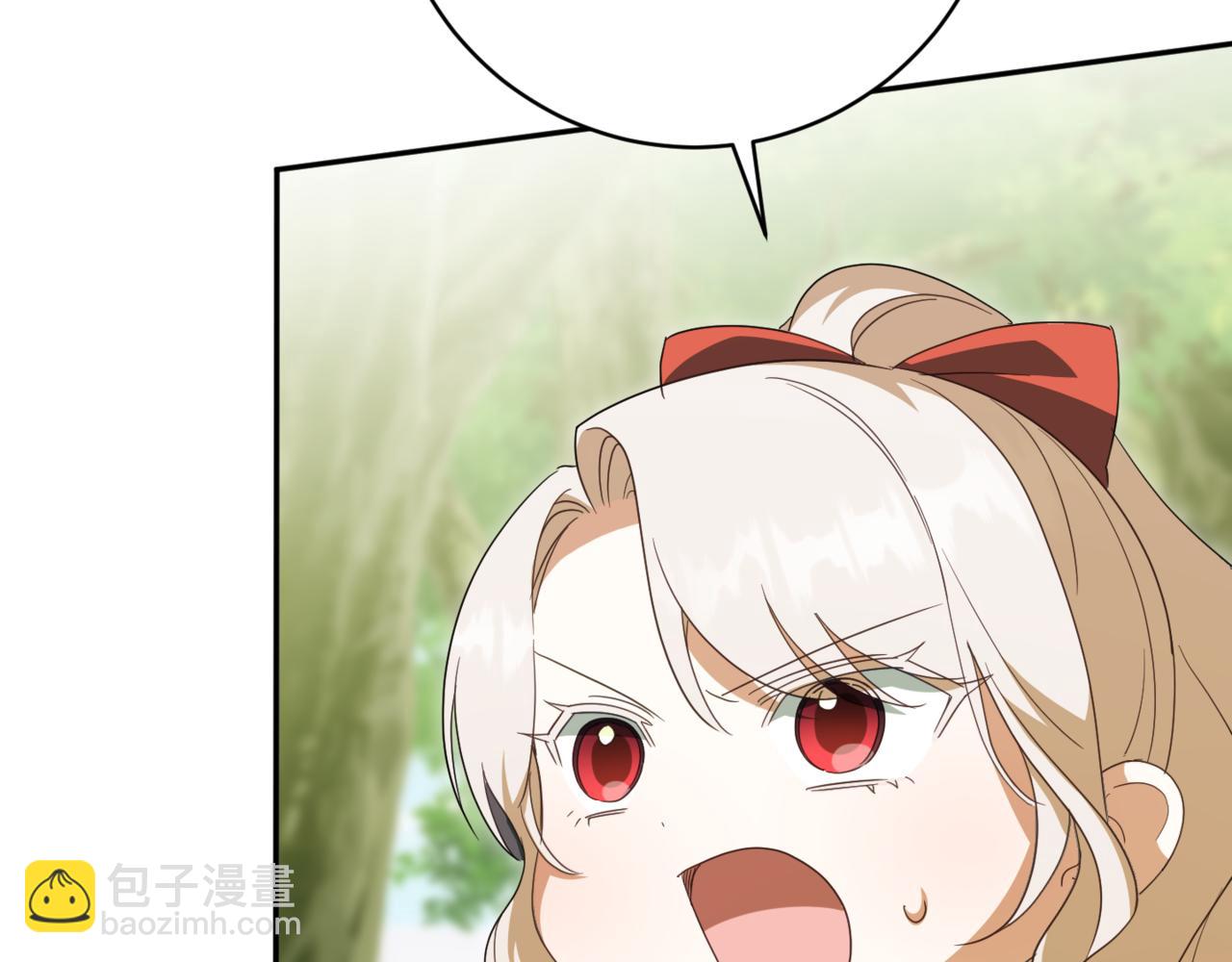 第131话 击溃魔物(1/4)-第133话