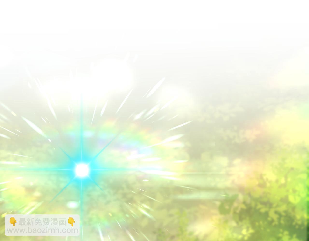 第131话 击溃魔物(1/4)-第133话