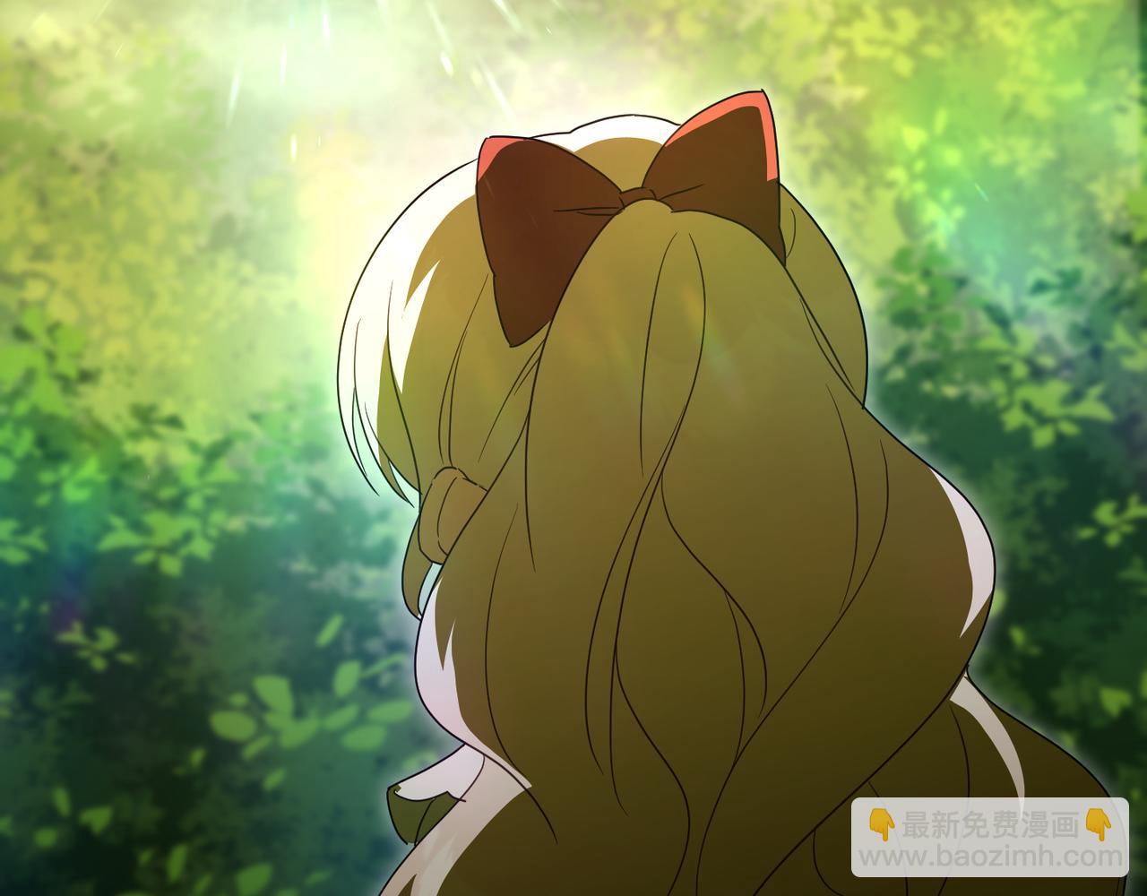 第131话 击溃魔物(1/4)-第133话