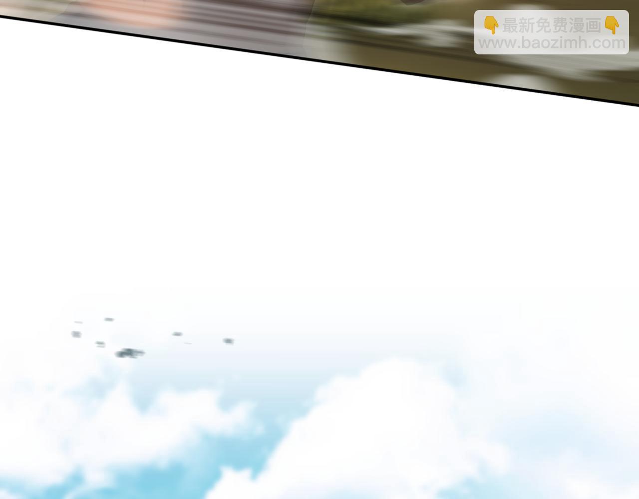 第131话 击溃魔物(1/4)-第133话