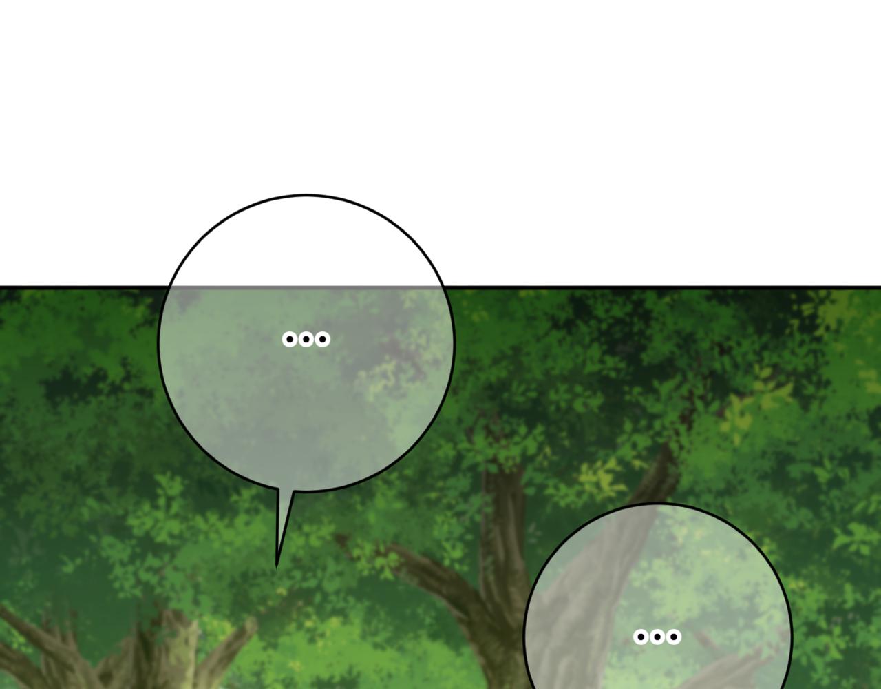 第134话 我只有一个爸爸！(1/5)-第135话