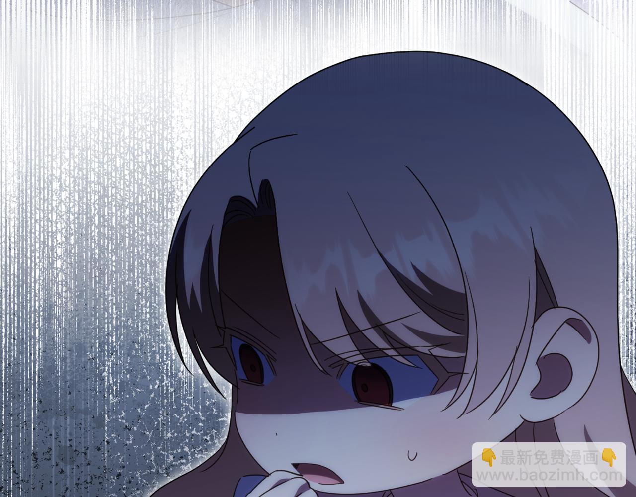 第134话 我只有一个爸爸！(1/5)-第135话