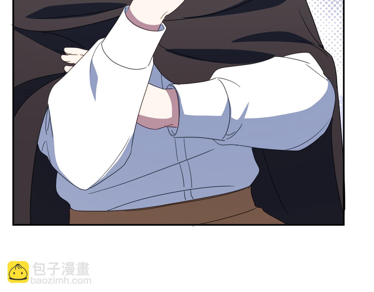 第134话 我只有一个爸爸！(1/5)-第135话