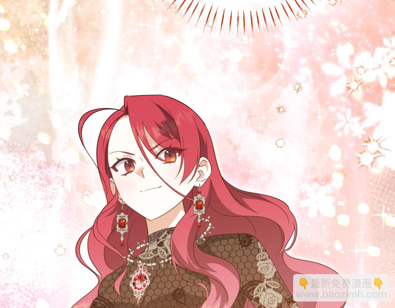 第134话 我只有一个爸爸！(1/5)-第135话