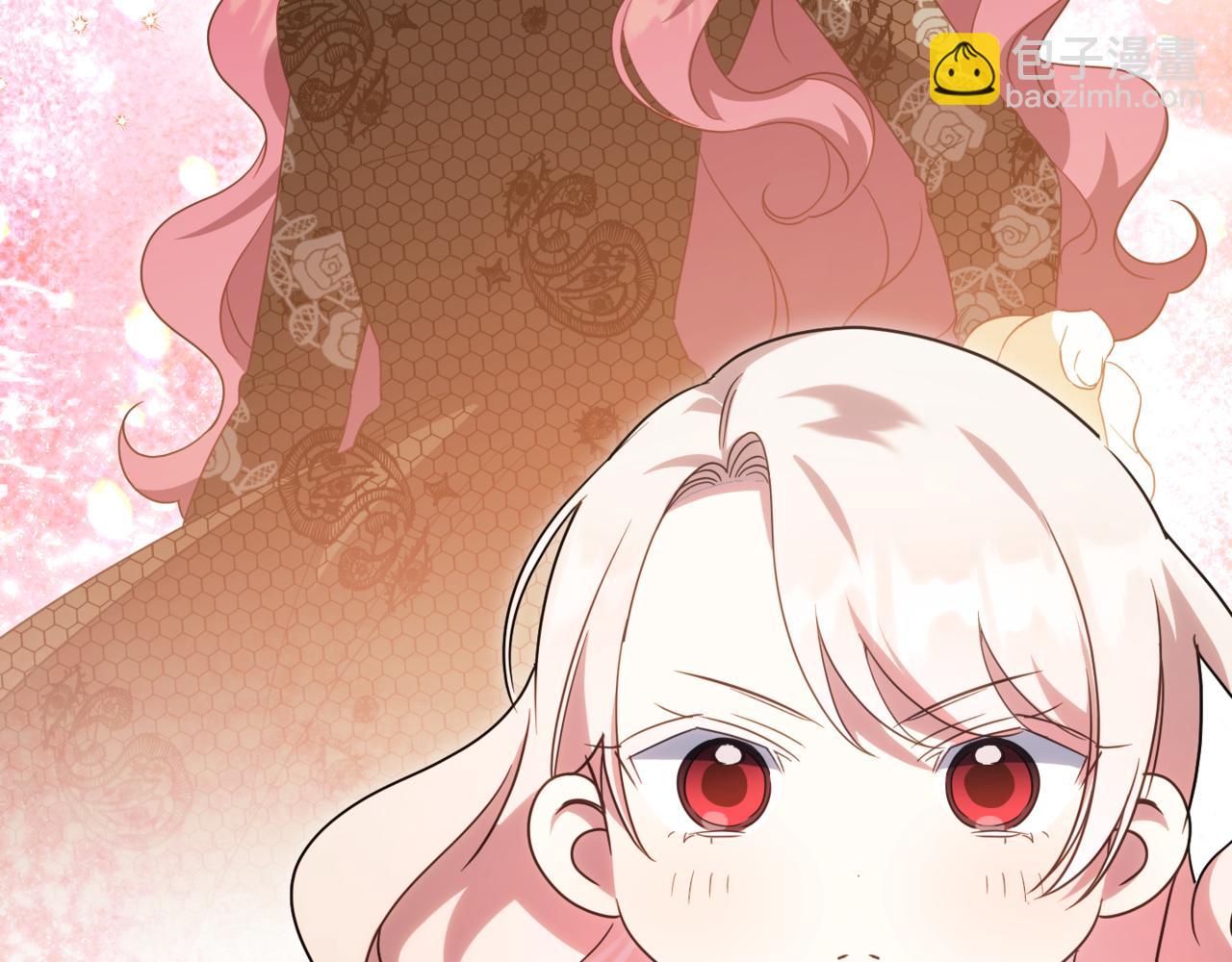 第134话 我只有一个爸爸！(1/5)-第135话