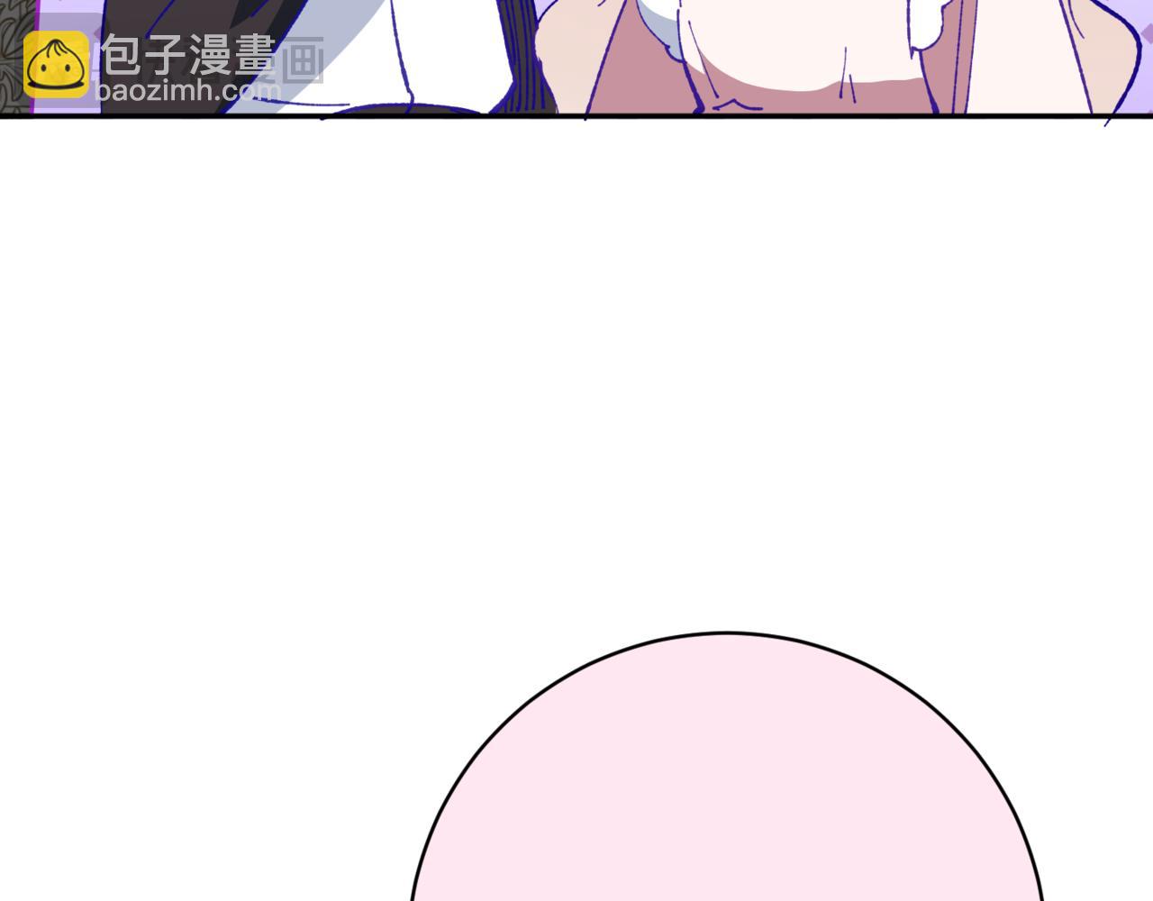 第134话 我只有一个爸爸！(1/5)-第135话