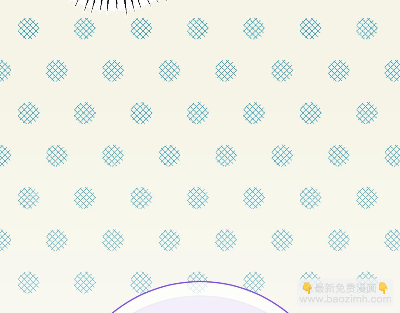 第134话 我只有一个爸爸！(1/5)-第135话