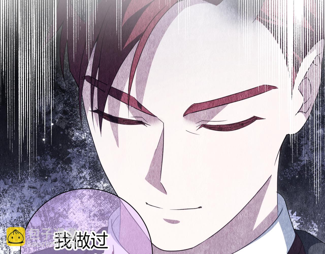 第134话 我只有一个爸爸！(1/5)-第135话