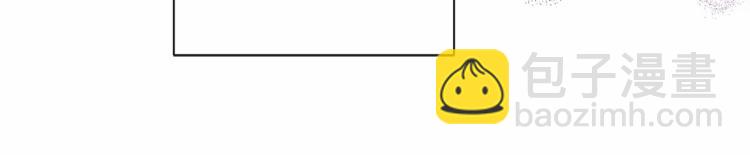 第14话 尴尬就在一瞬间(1/3)-第15话