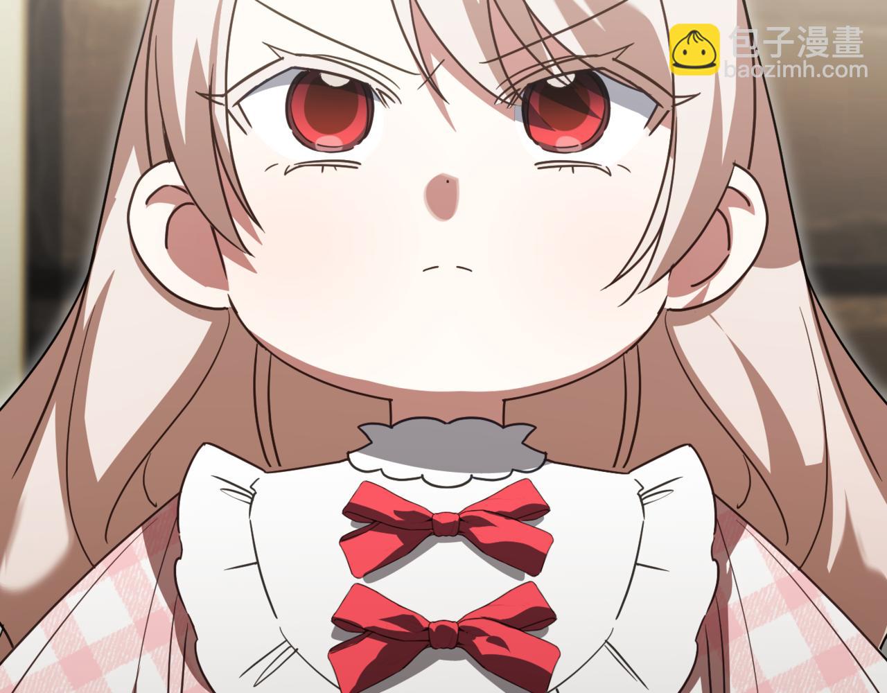 第140话 皇女太厉害了~(1/4)-第141话