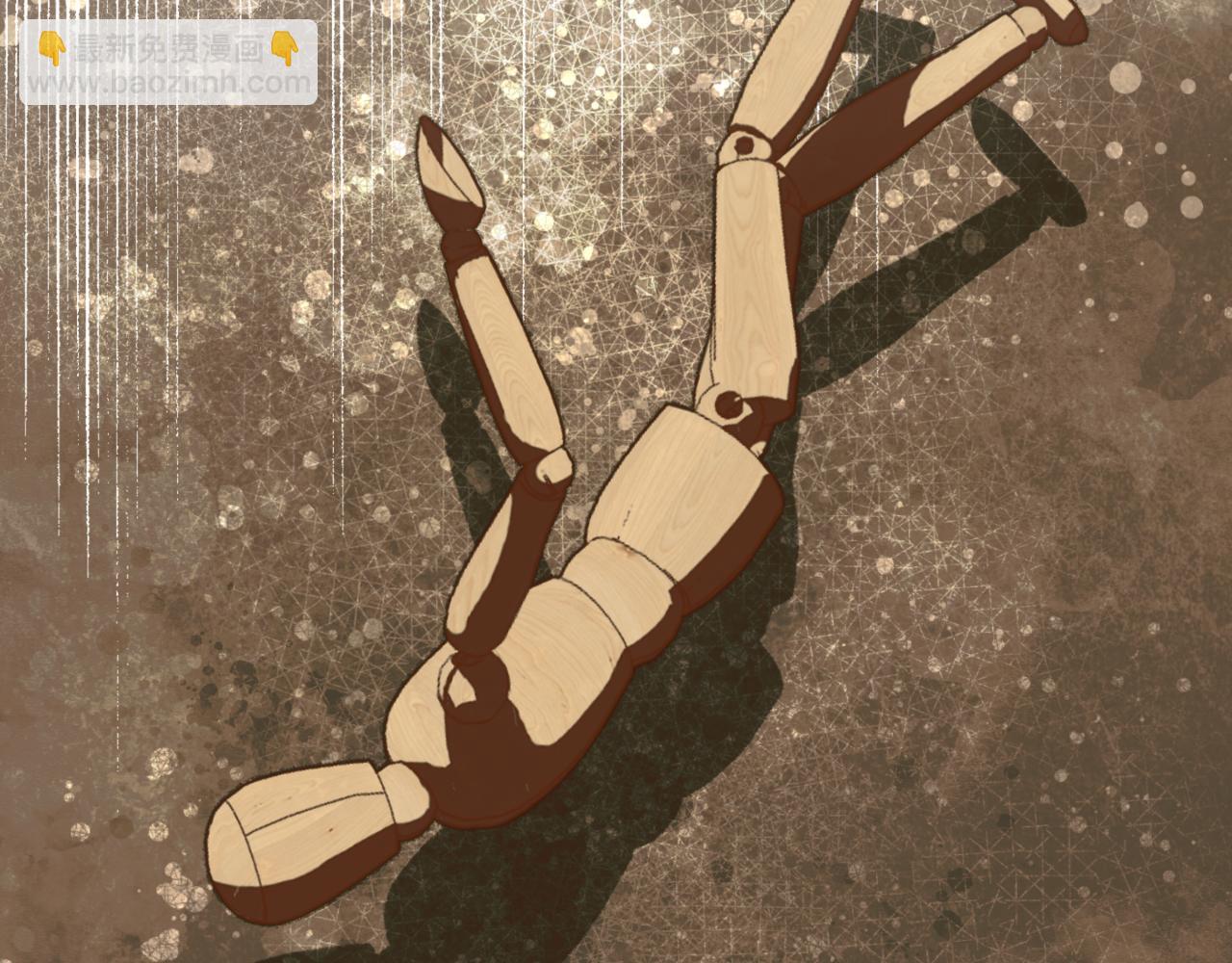 第140话 皇女太厉害了~(1/4)-第141话