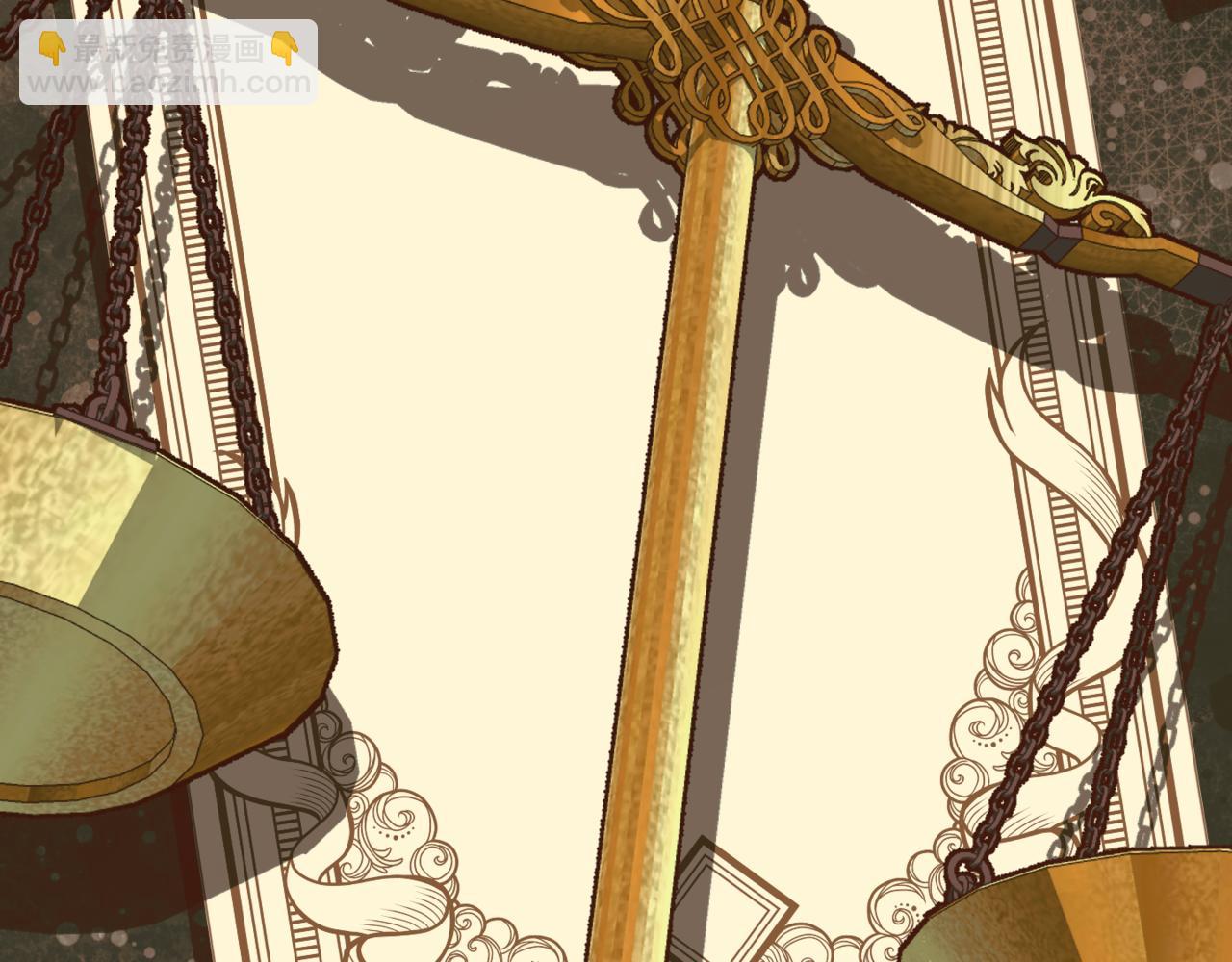 第140话 皇女太厉害了~(1/4)-第141话