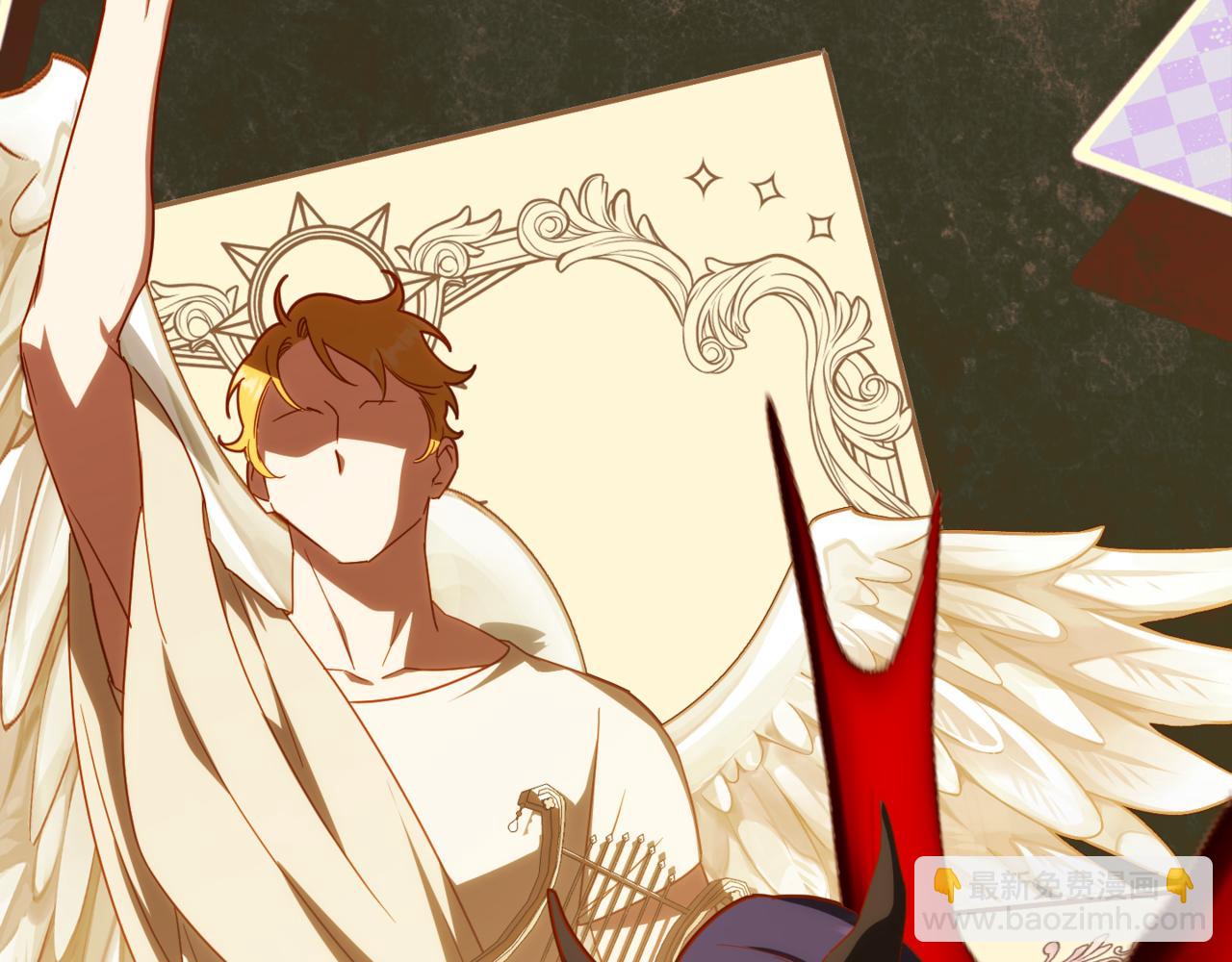 第140话 皇女太厉害了~(1/4)-第141话