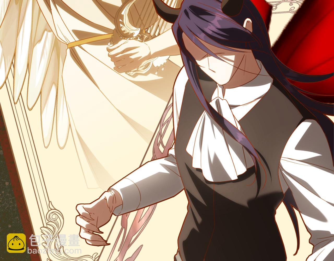 第140话 皇女太厉害了~(1/4)-第141话