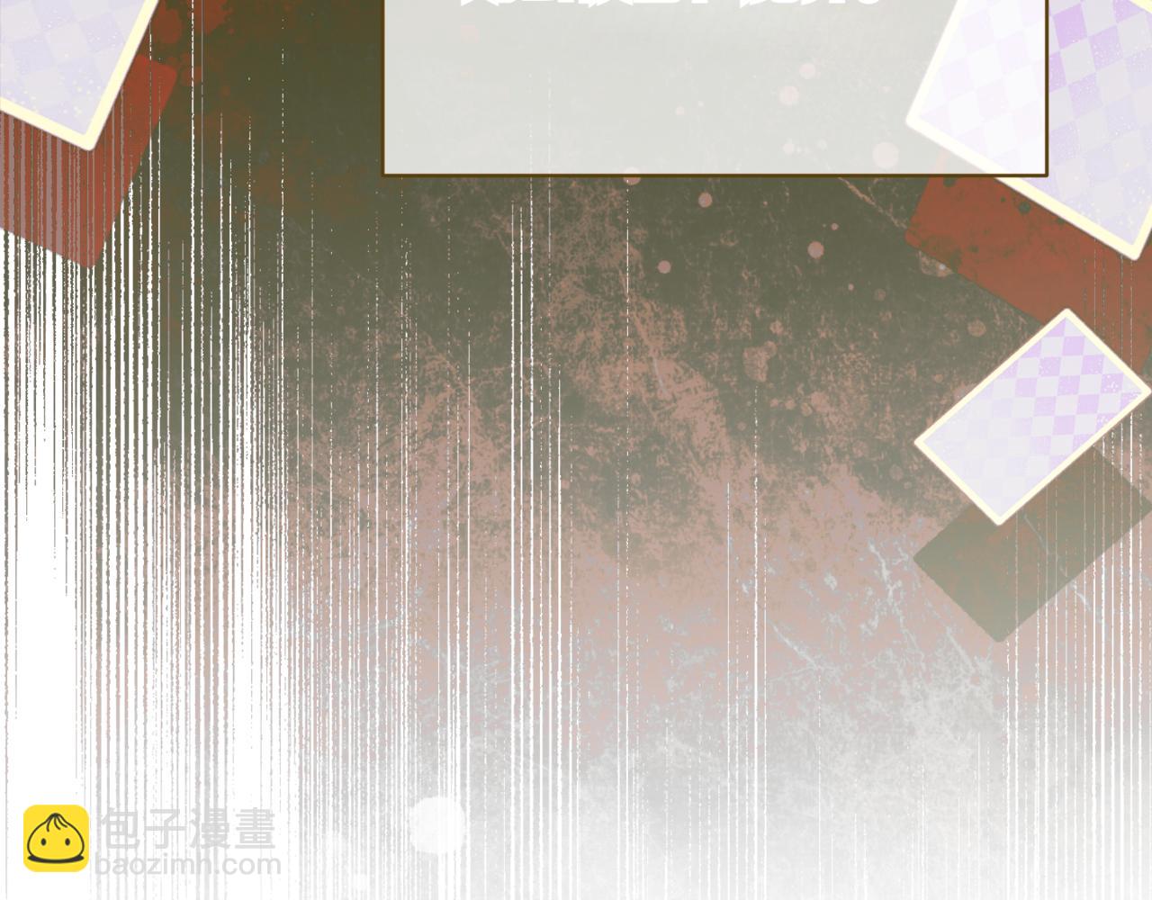 第140话 皇女太厉害了~(1/4)-第141话