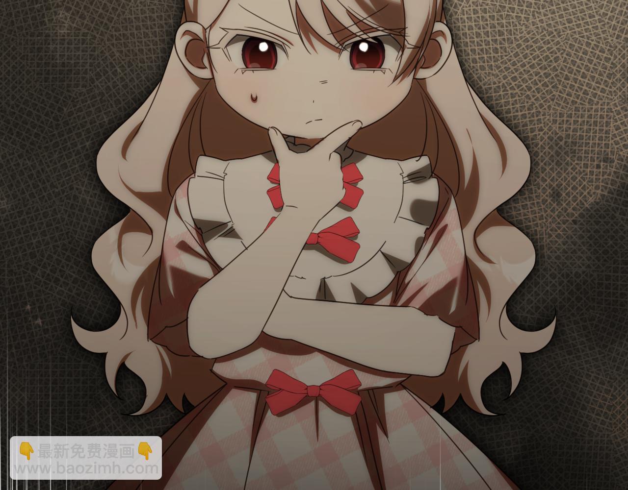 第140话 皇女太厉害了~(1/4)-第141话