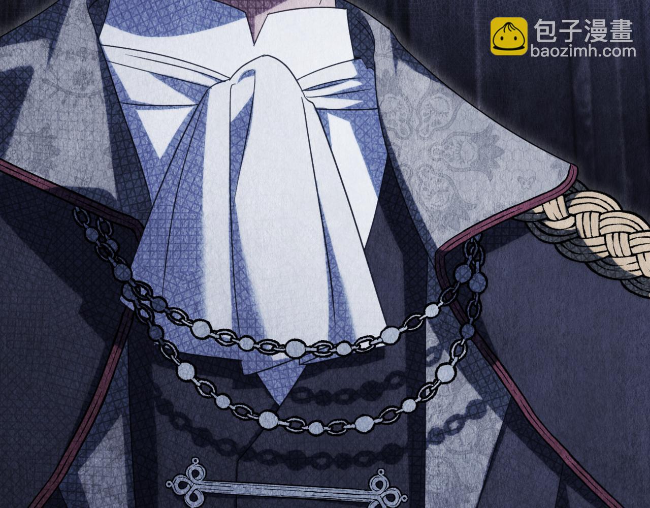 第140话 皇女太厉害了~(1/4)-第141话